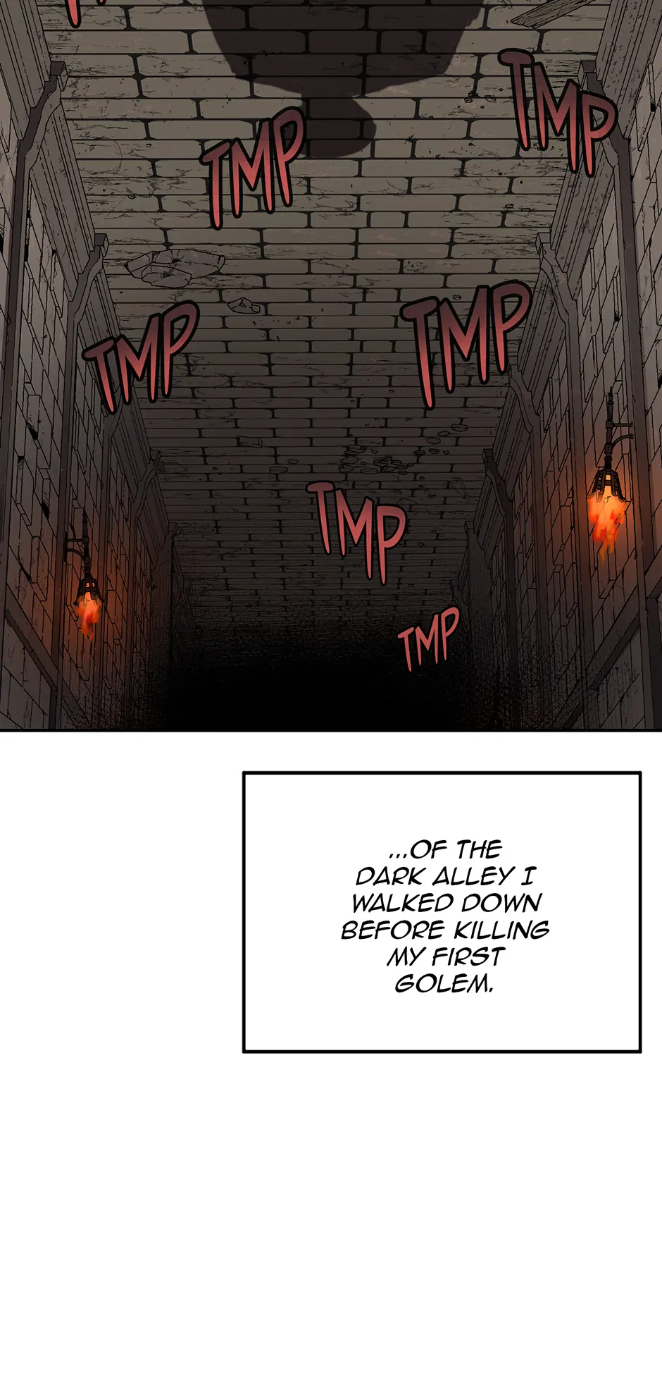 Chapter 84 - Image 49