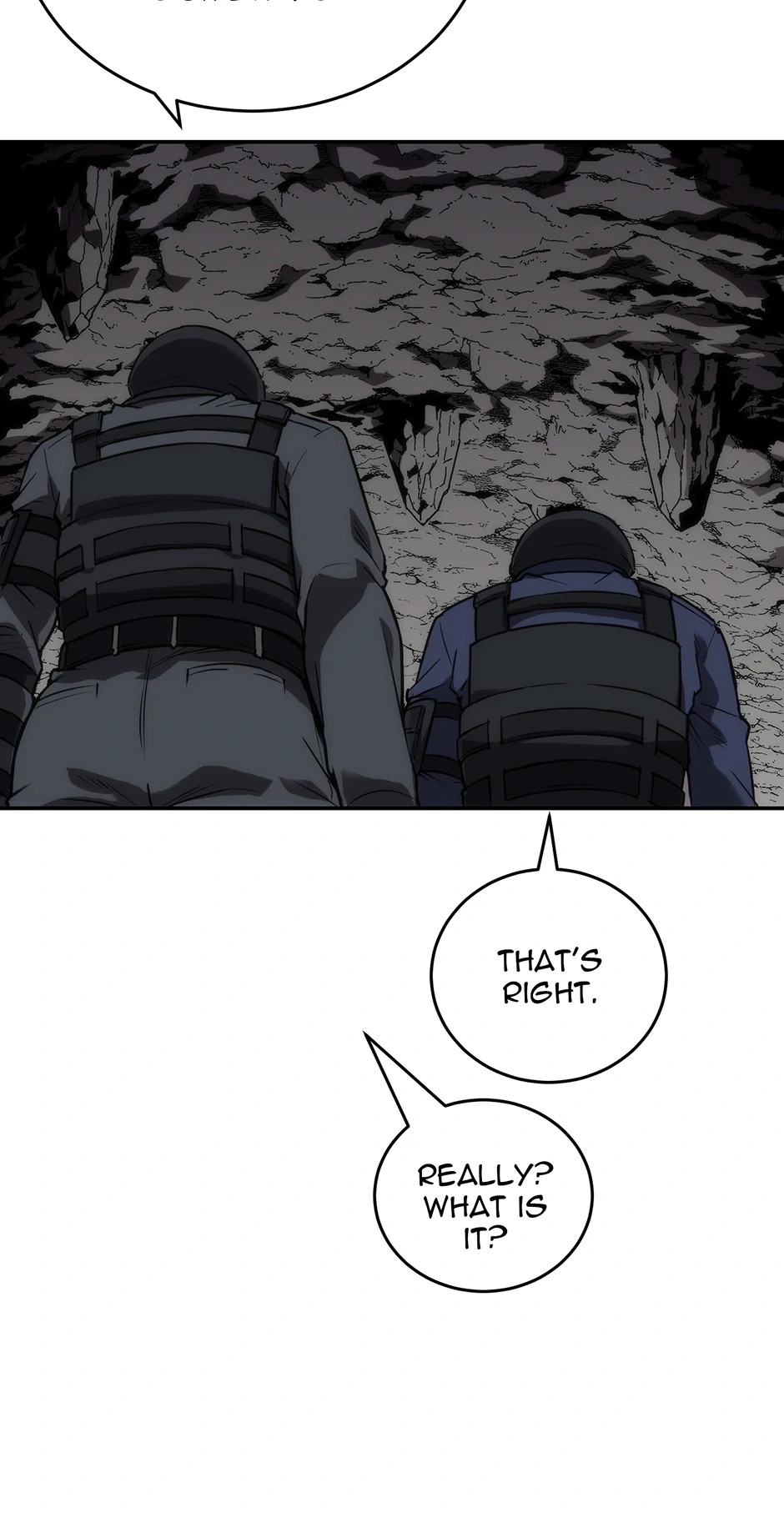 Chapter 84 - Image 5