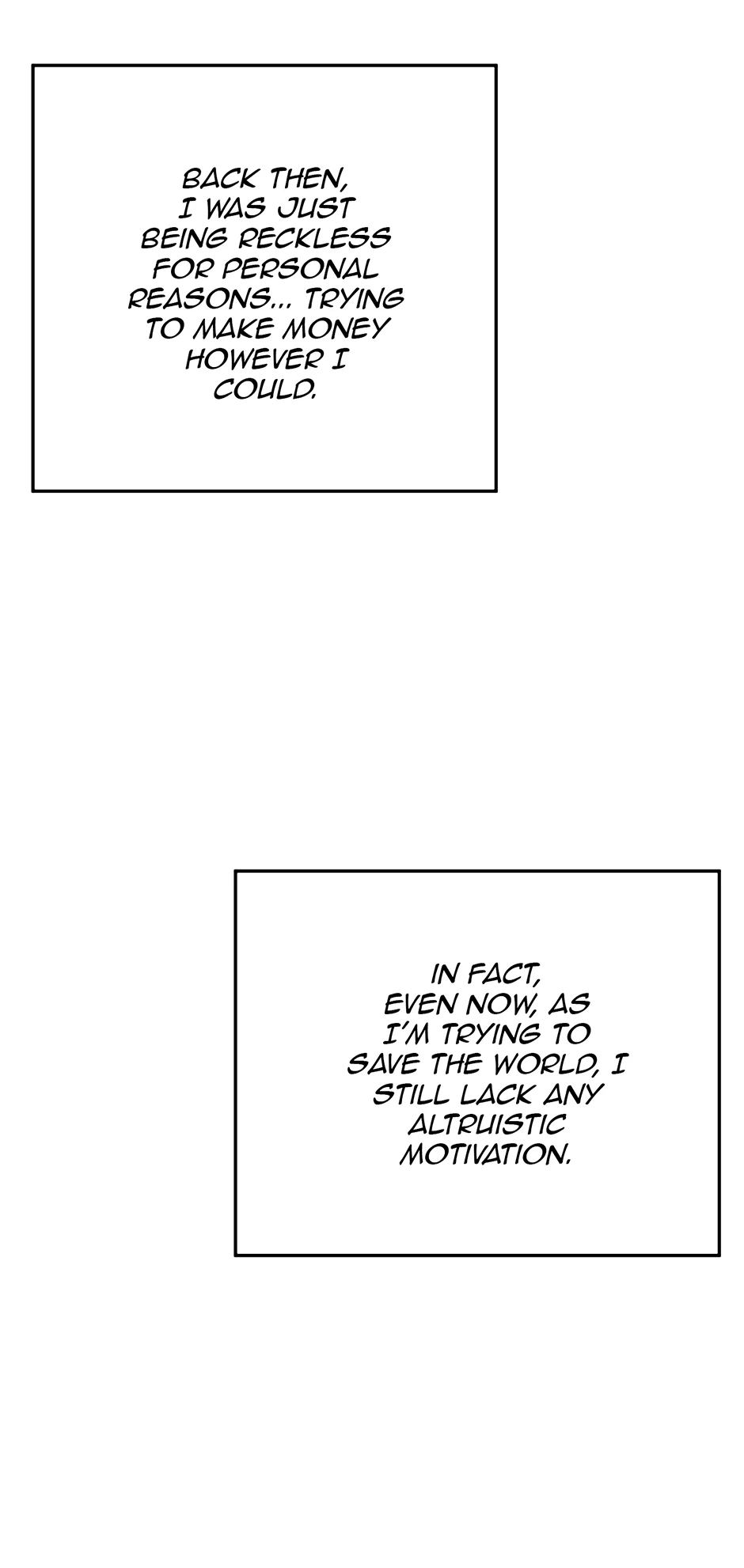 Chapter 84 - Image 50
