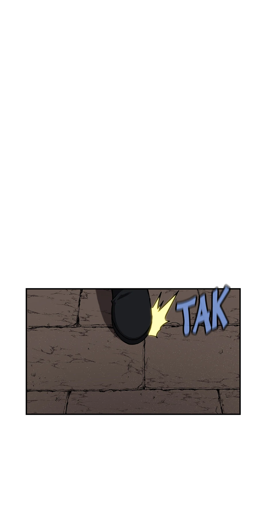 Chapter 84 - Image 53