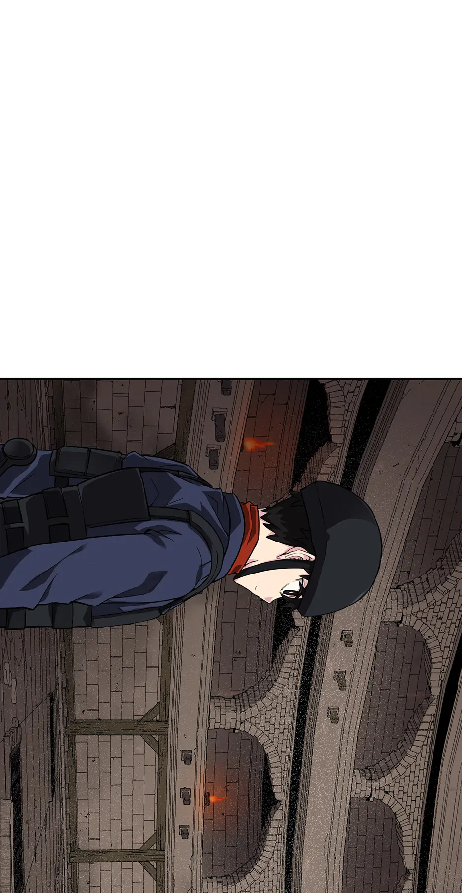 Chapter 84 - Image 54