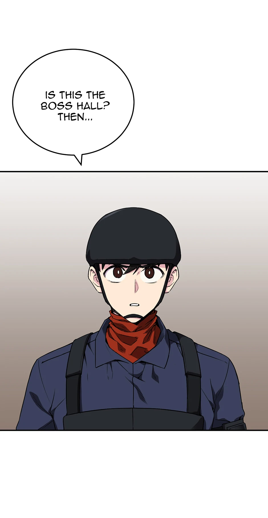 Chapter 84 - Image 56
