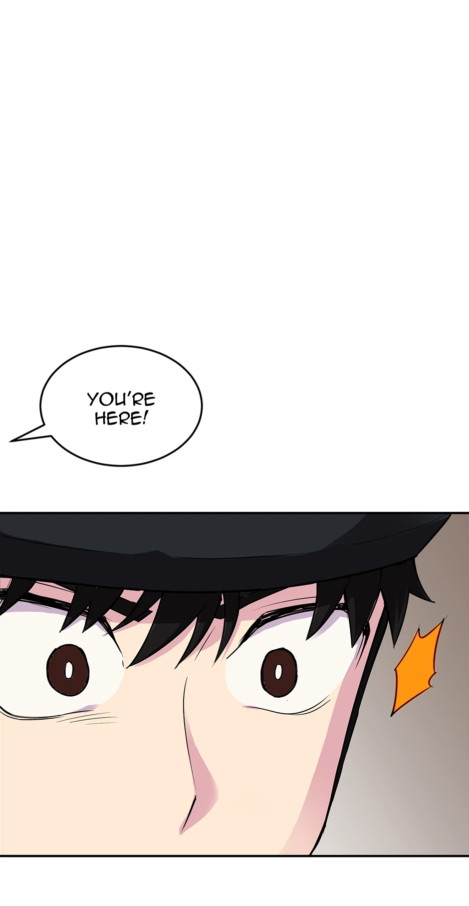 Chapter 84 - Image 57