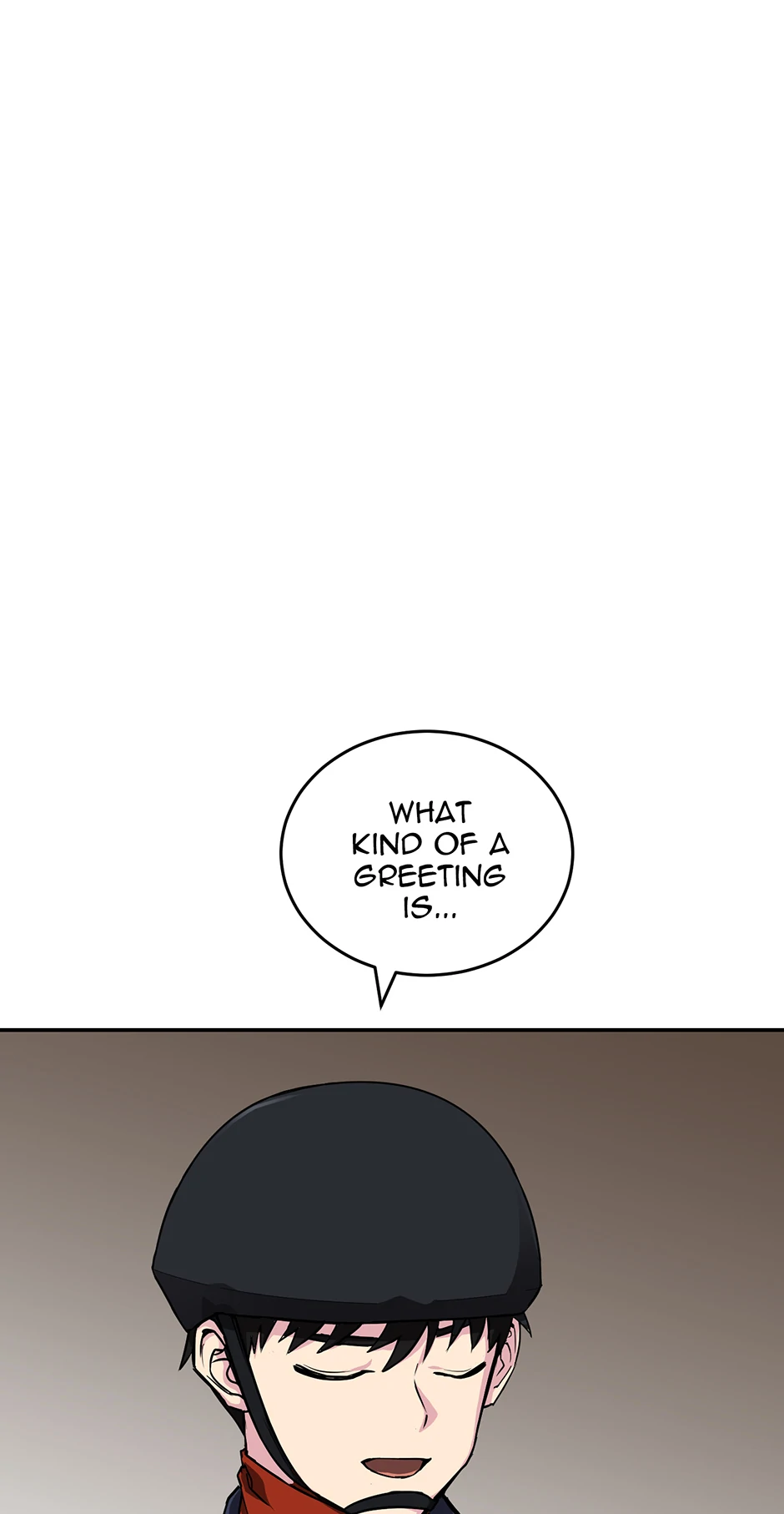 Chapter 84 - Image 58