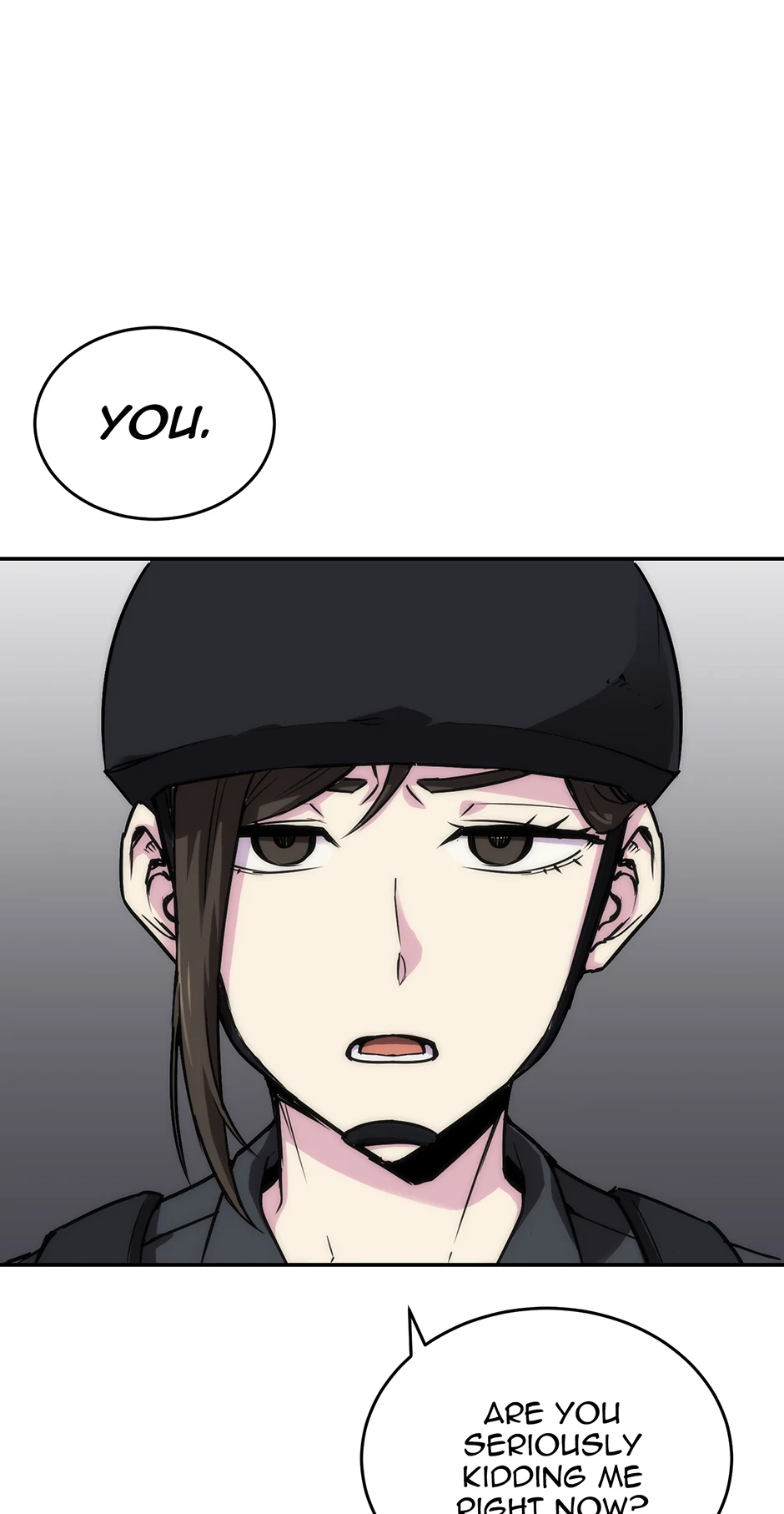 Chapter 84 - Image 6