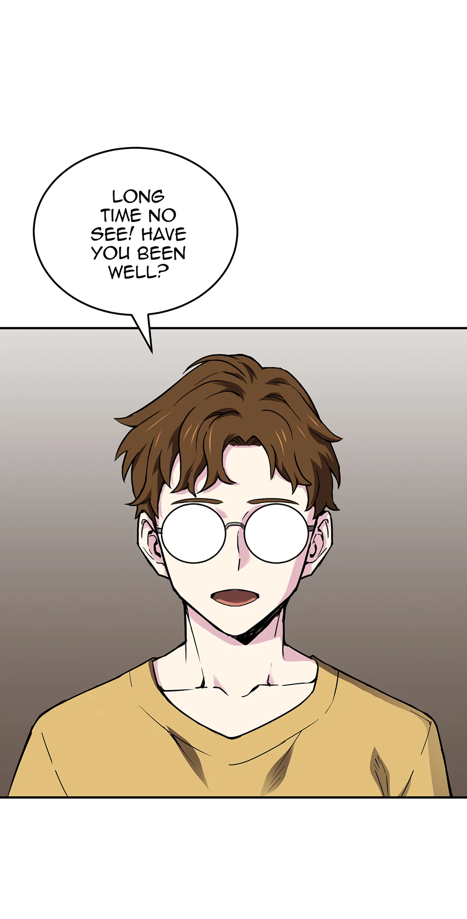 Chapter 84 - Image 61