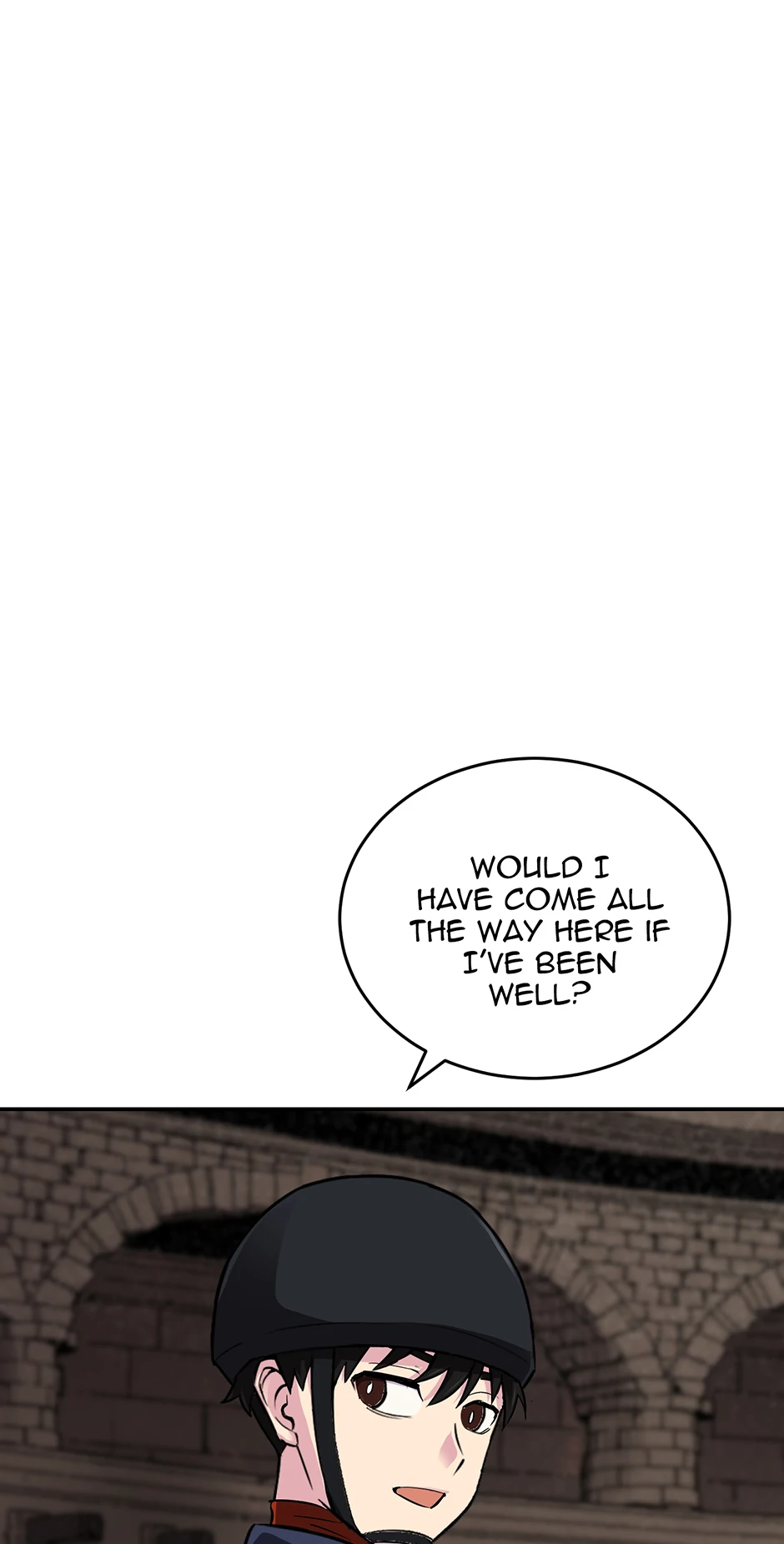 Chapter 84 - Image 62