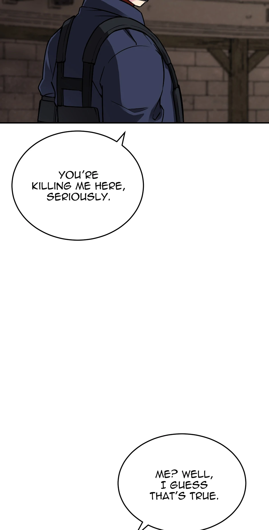 Chapter 84 - Image 63