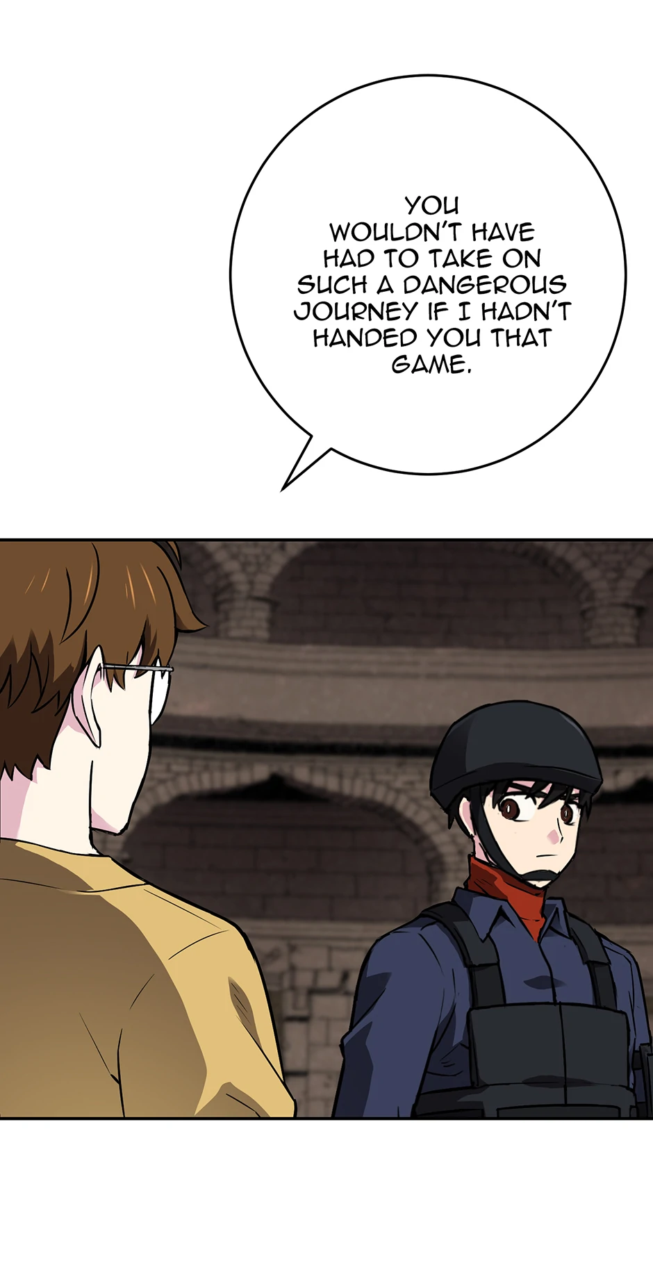 Chapter 84 - Image 65