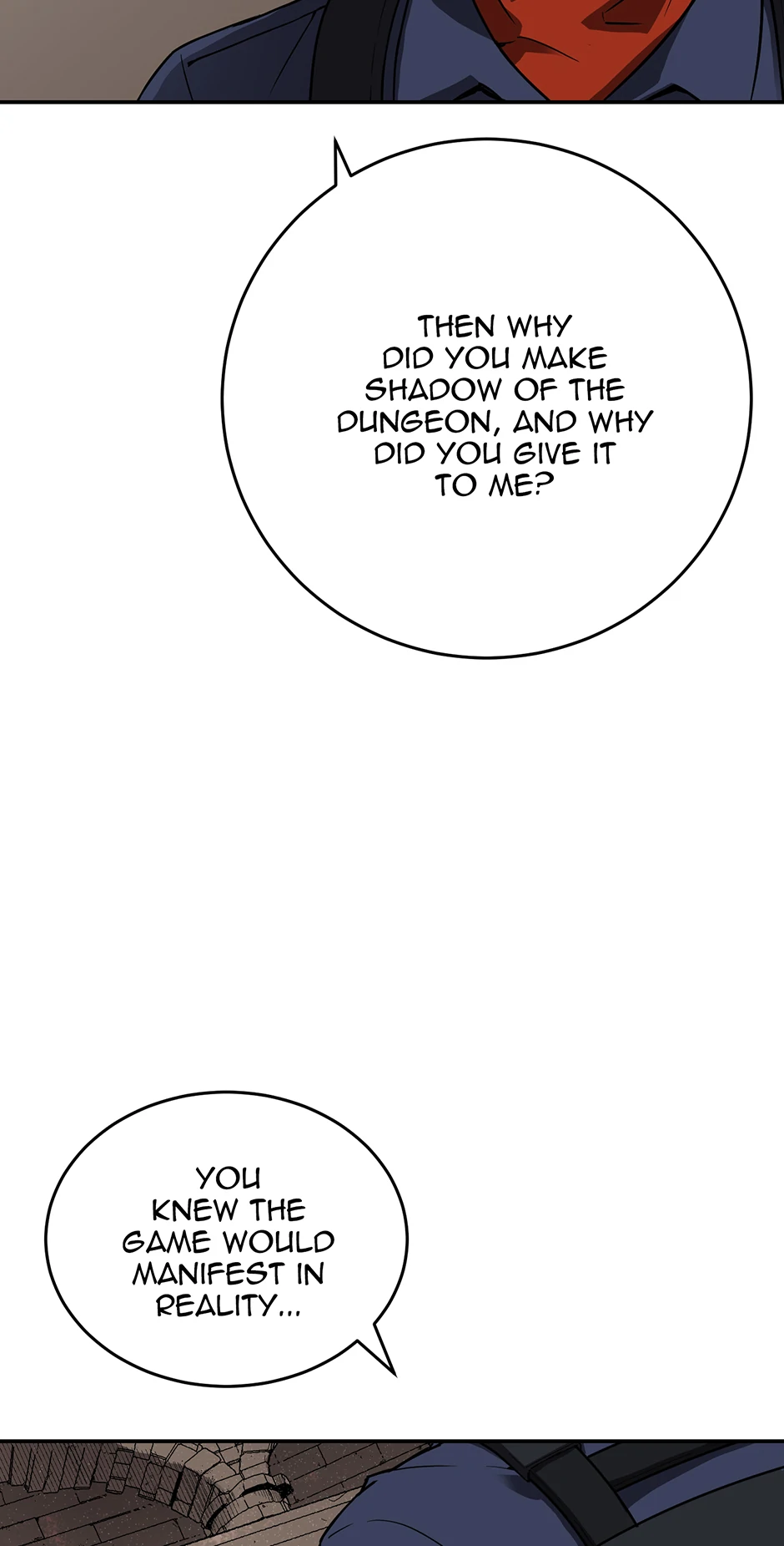 Chapter 84 - Image 67
