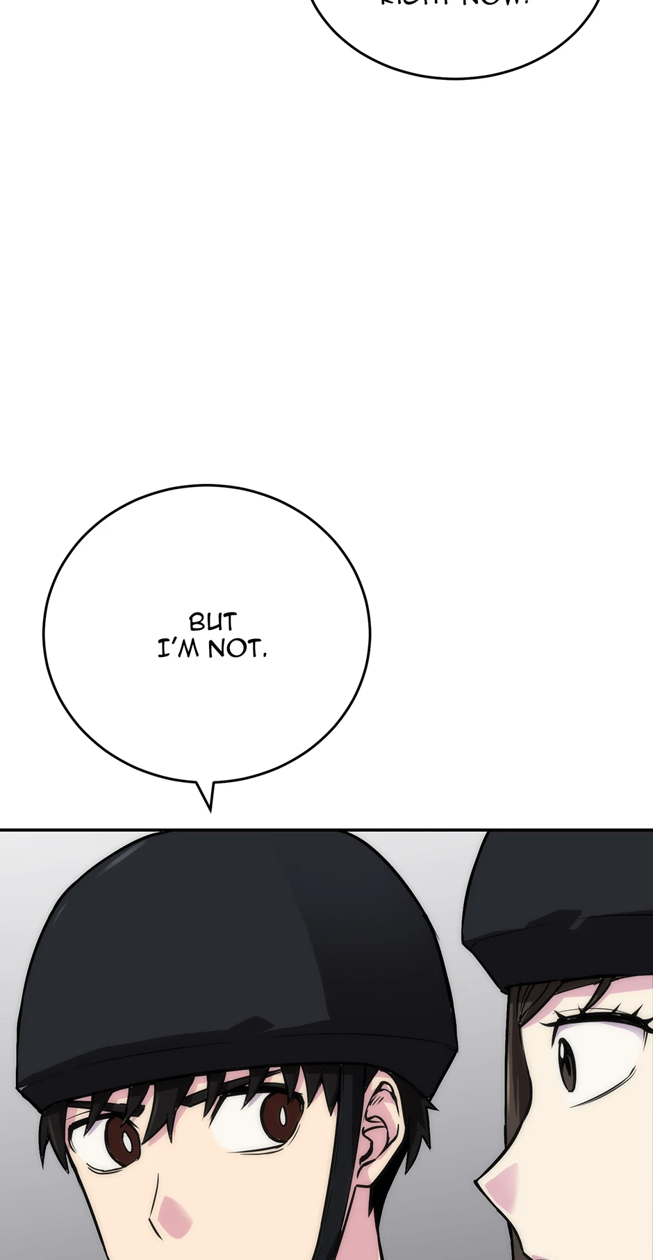 Chapter 84 - Image 7