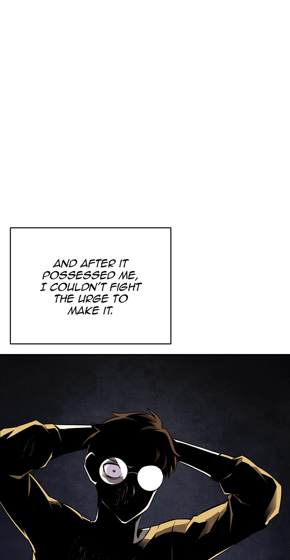 Chapter 84 - Image 70