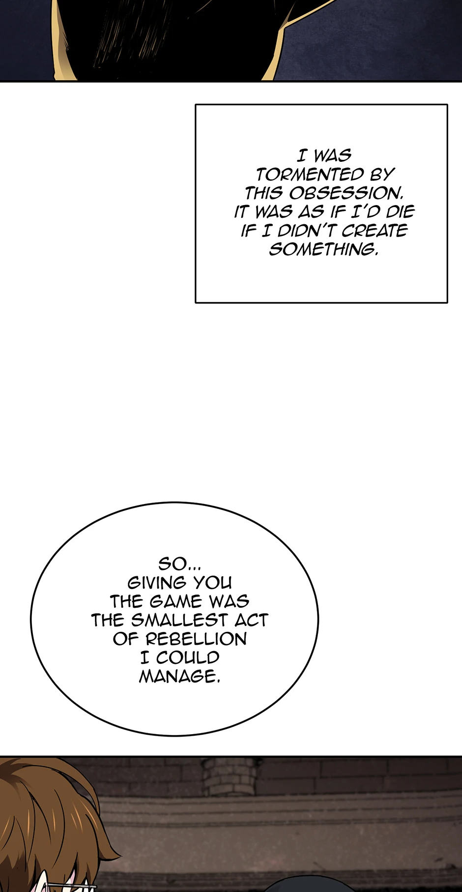 Chapter 84 - Image 71