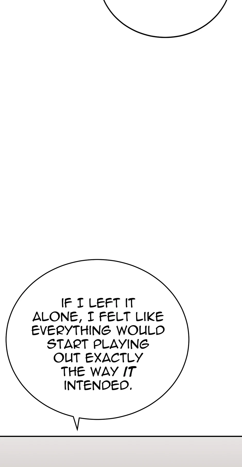 Chapter 84 - Image 74