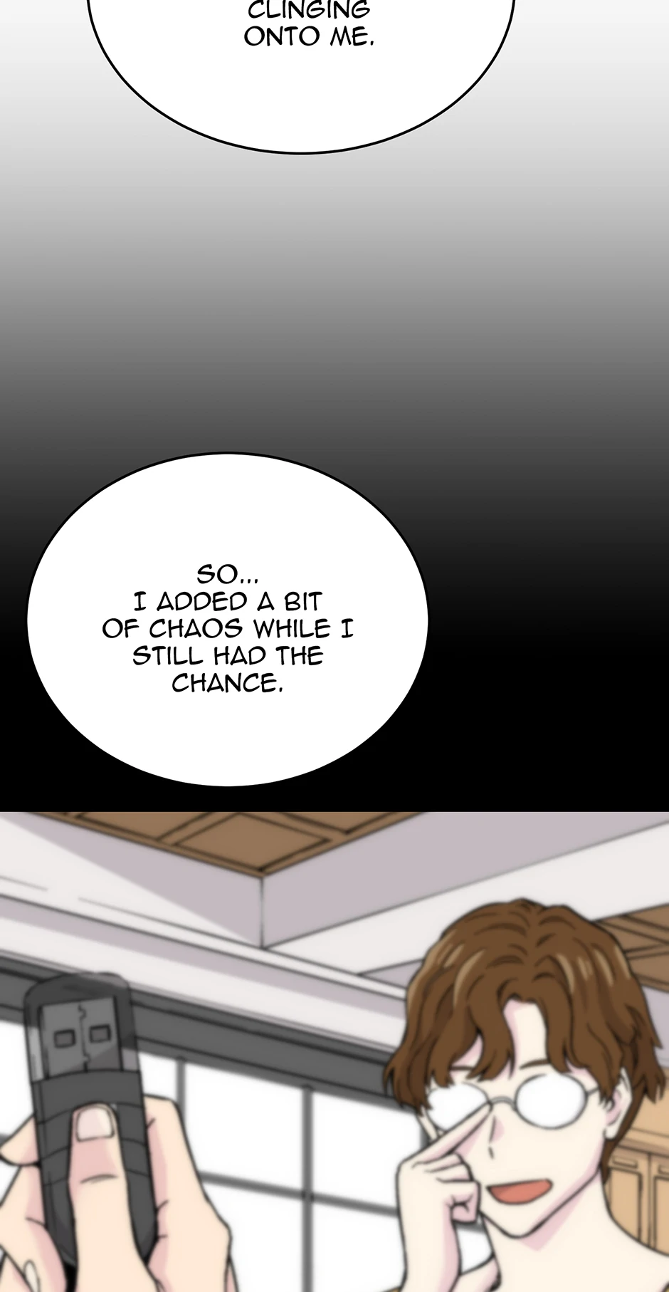 Chapter 84 - Image 76