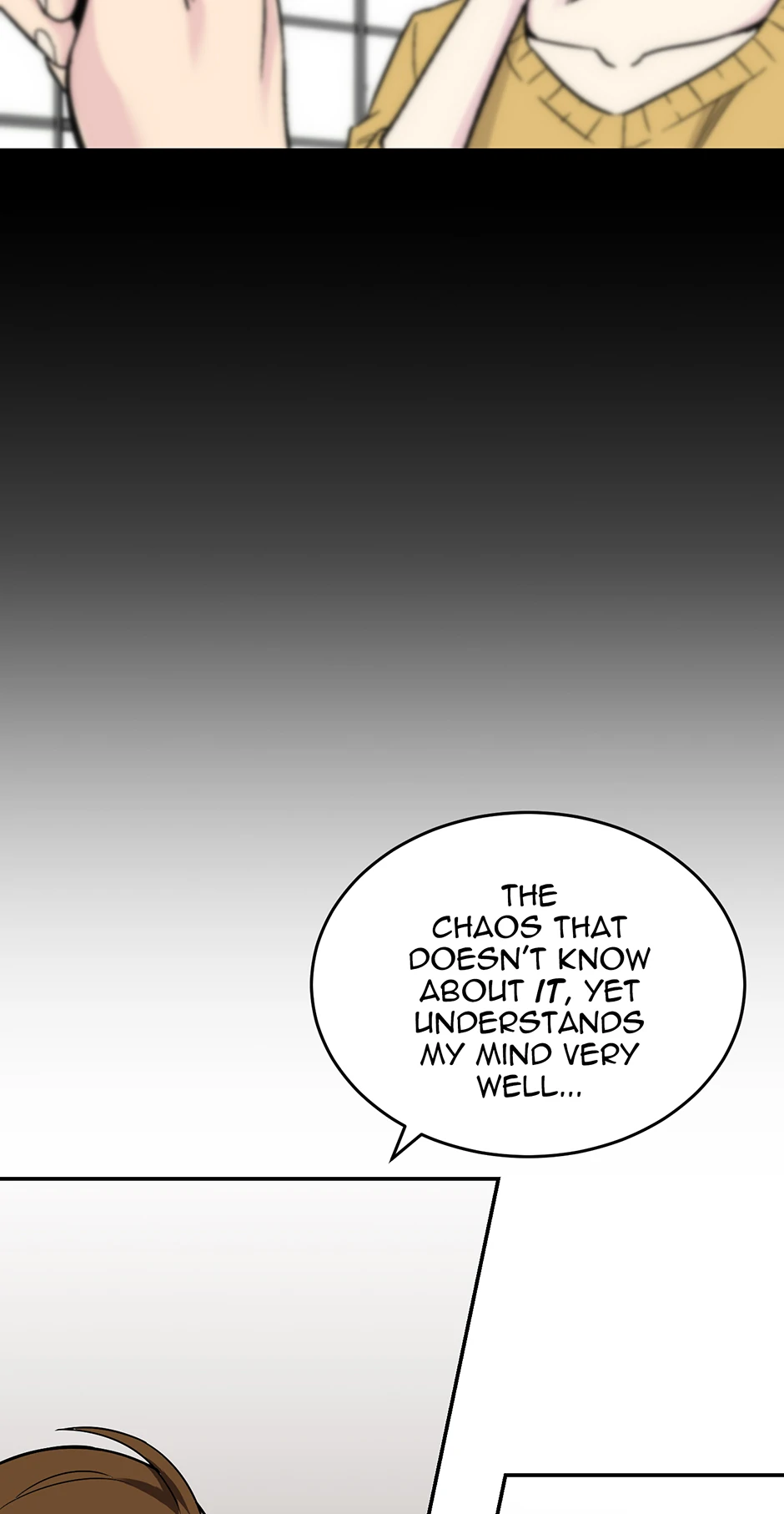 Chapter 84 - Image 77