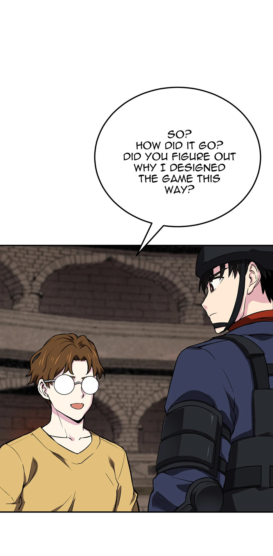 Chapter 84 - Image 79