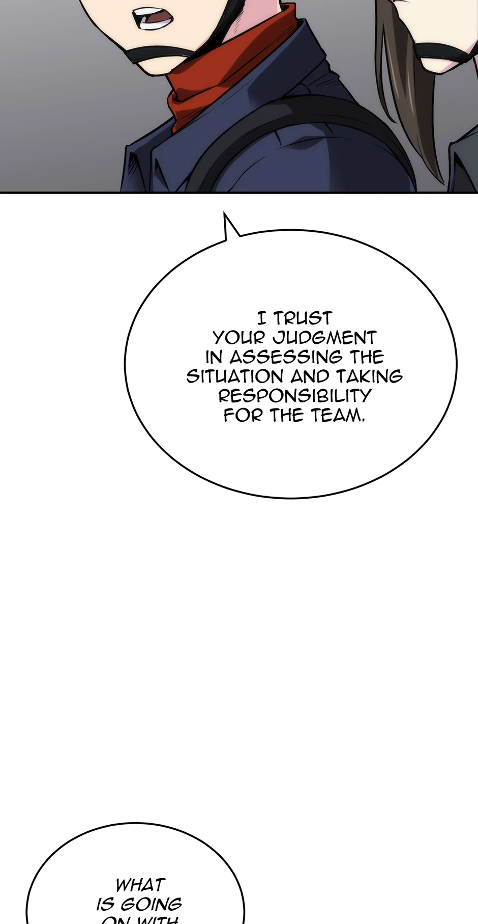 Chapter 84 - Image 8