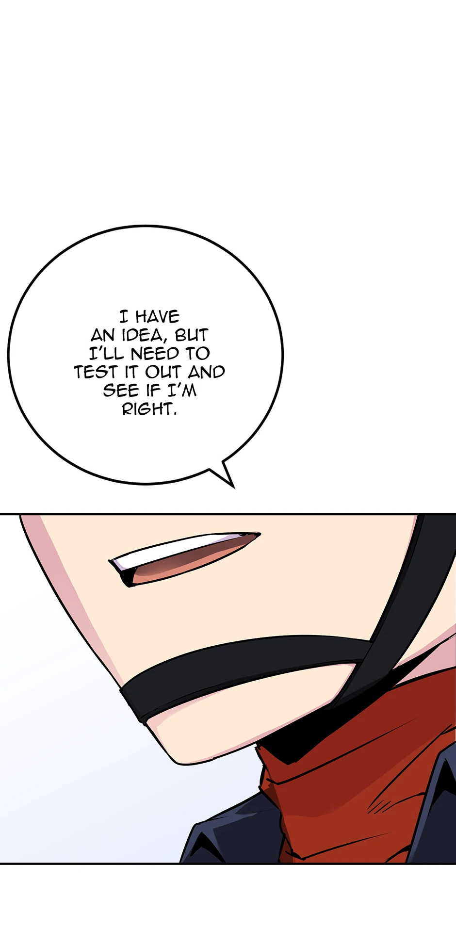 Chapter 84 - Image 80