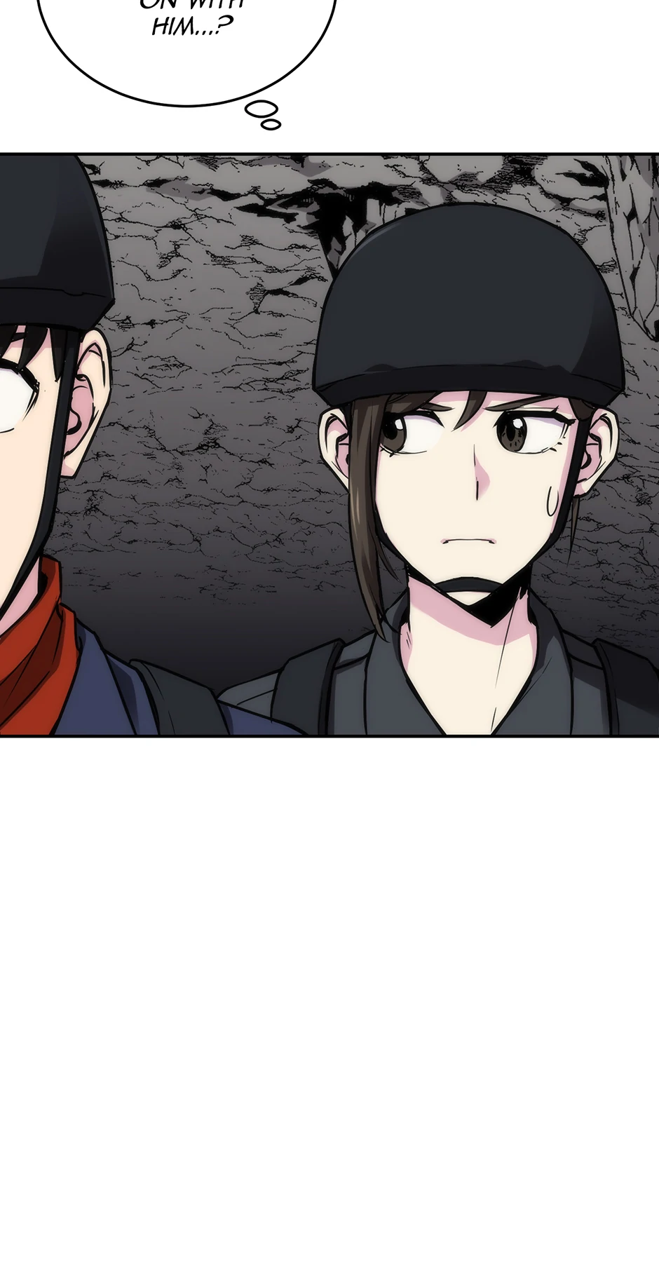Chapter 84 - Image 9