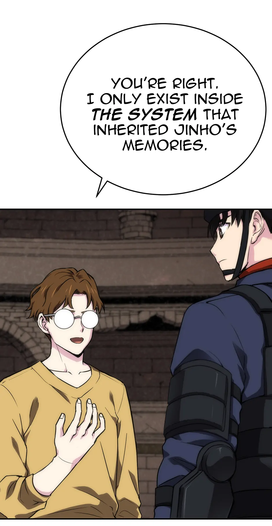 Chapter 85 - Image 11