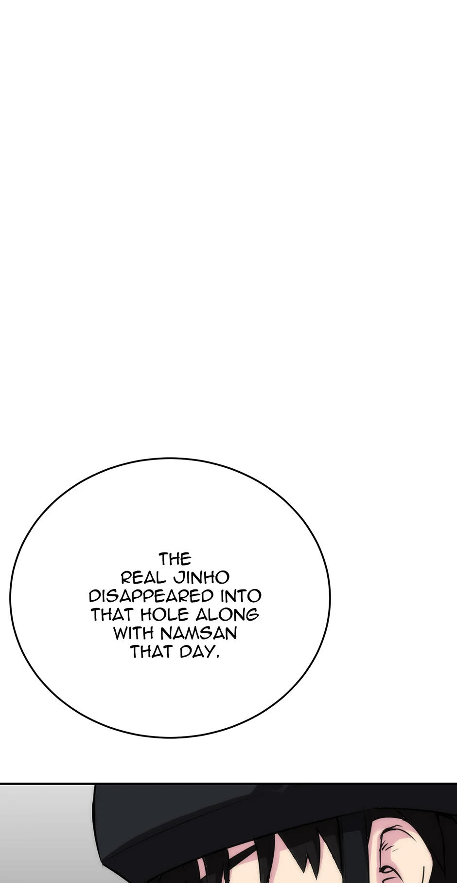 Chapter 85 - Image 12