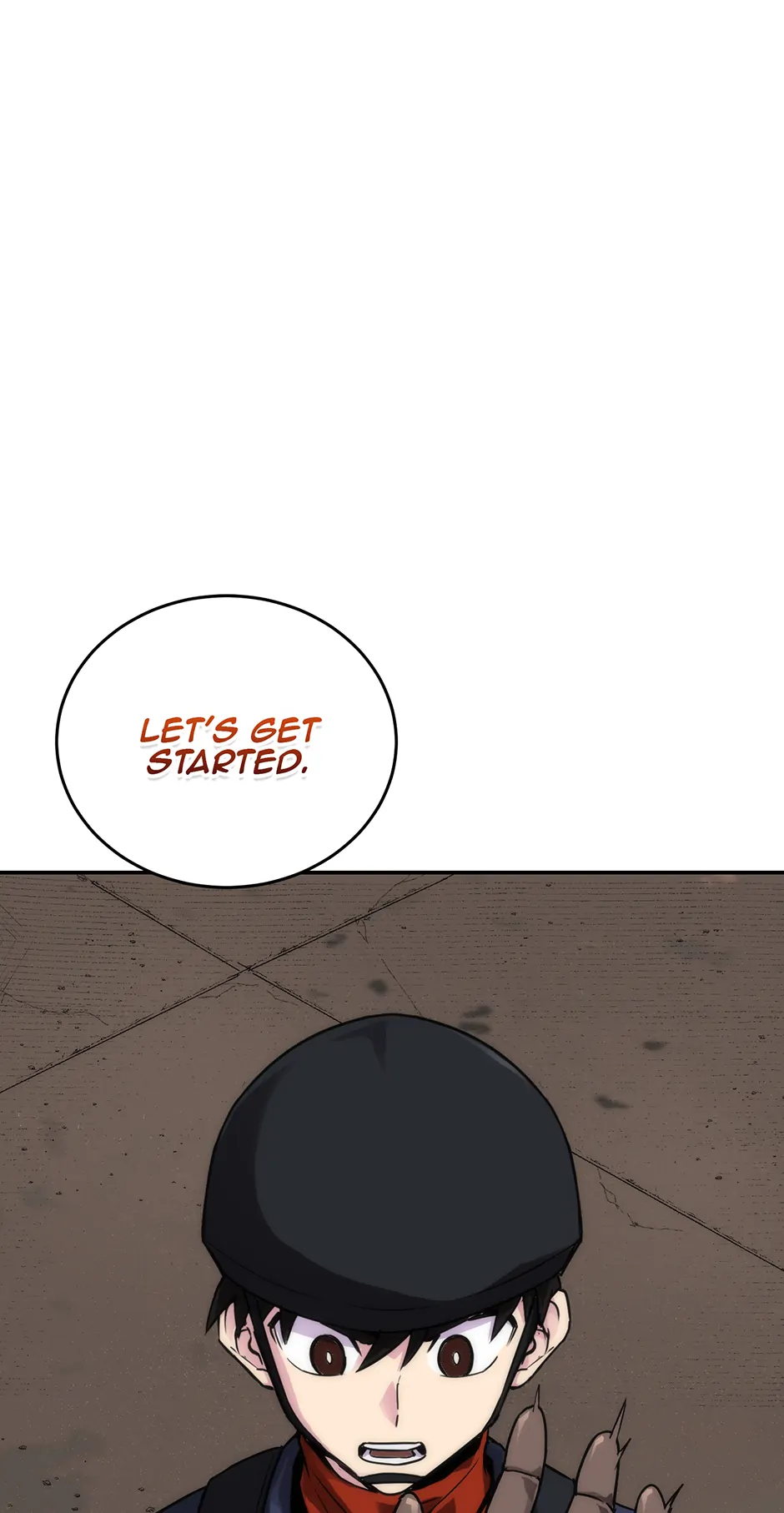 Chapter 85 - Image 16