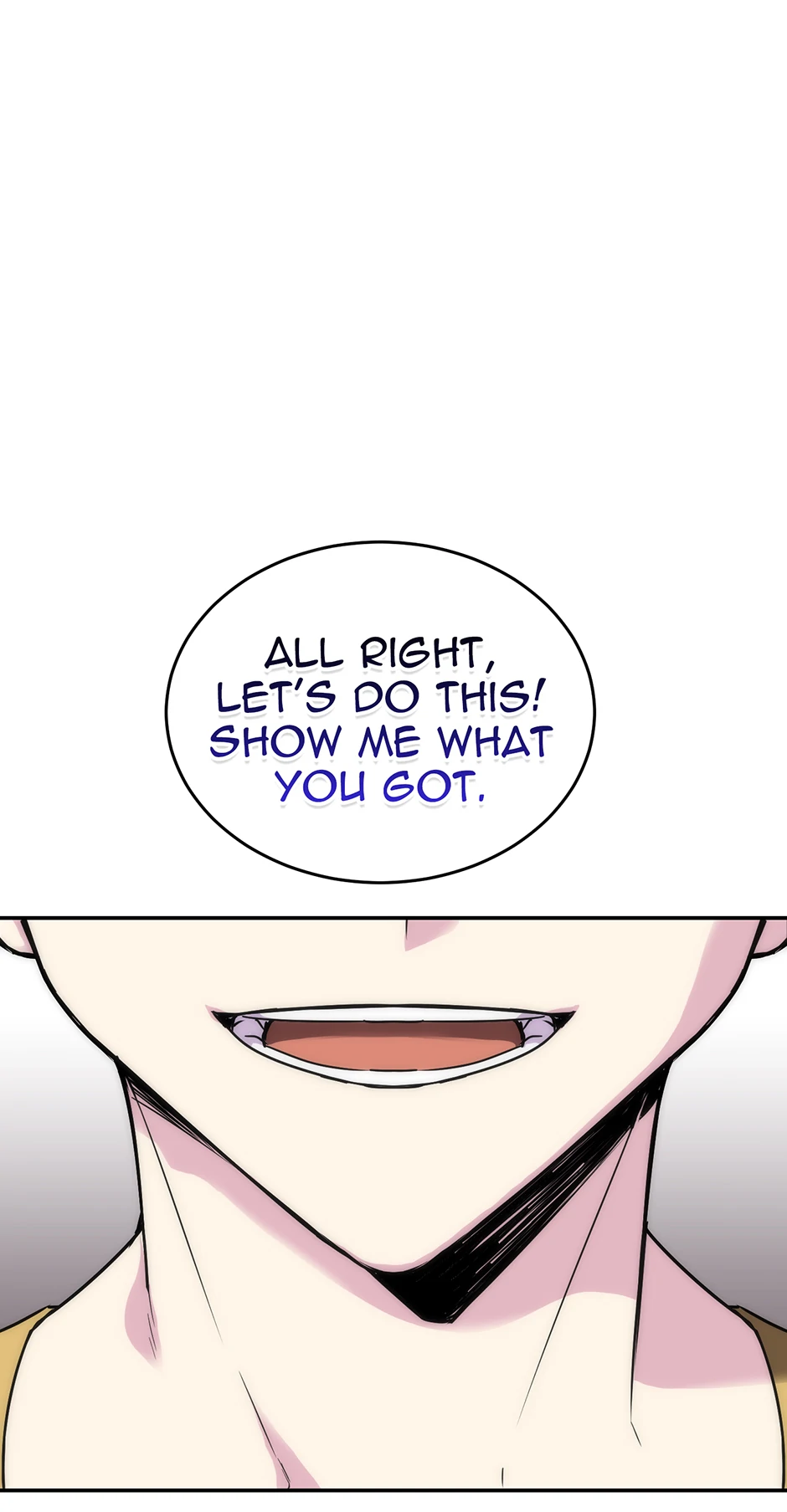 Chapter 85 - Image 18