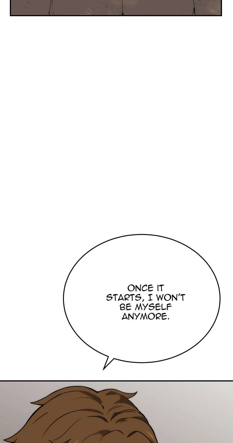 Chapter 85 - Image 2