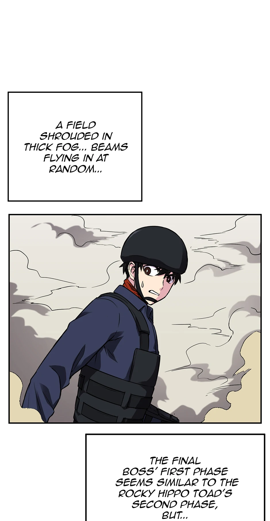 Chapter 85 - Image 28