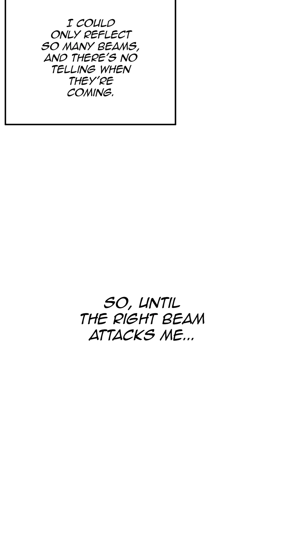 Chapter 85 - Image 33