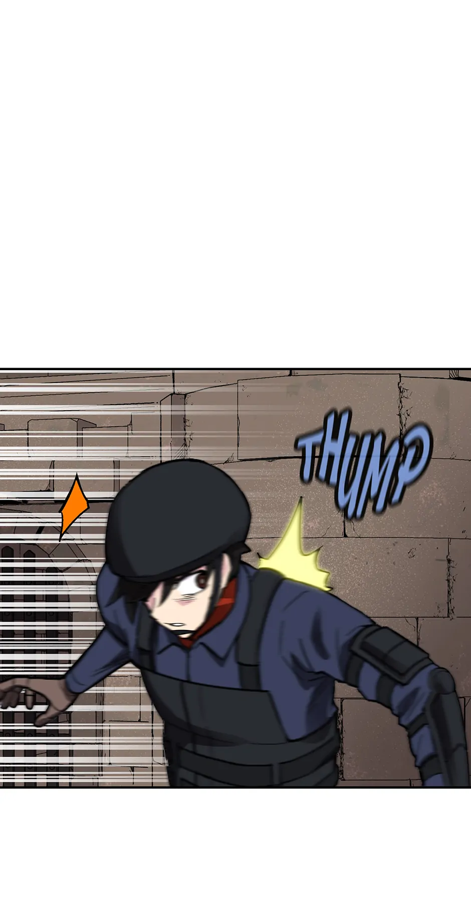 Chapter 85 - Image 36