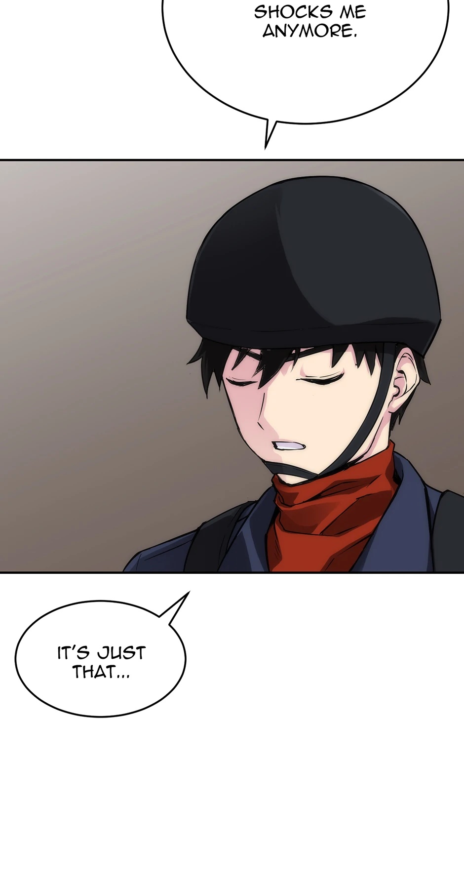 Chapter 85 - Image 4