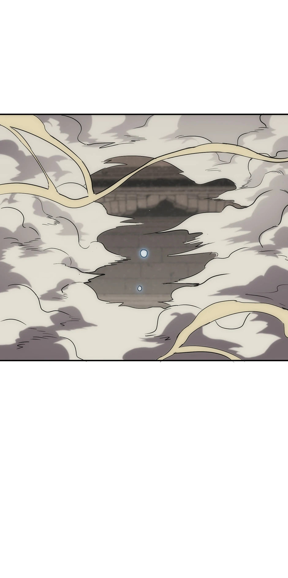 Chapter 85 - Image 46