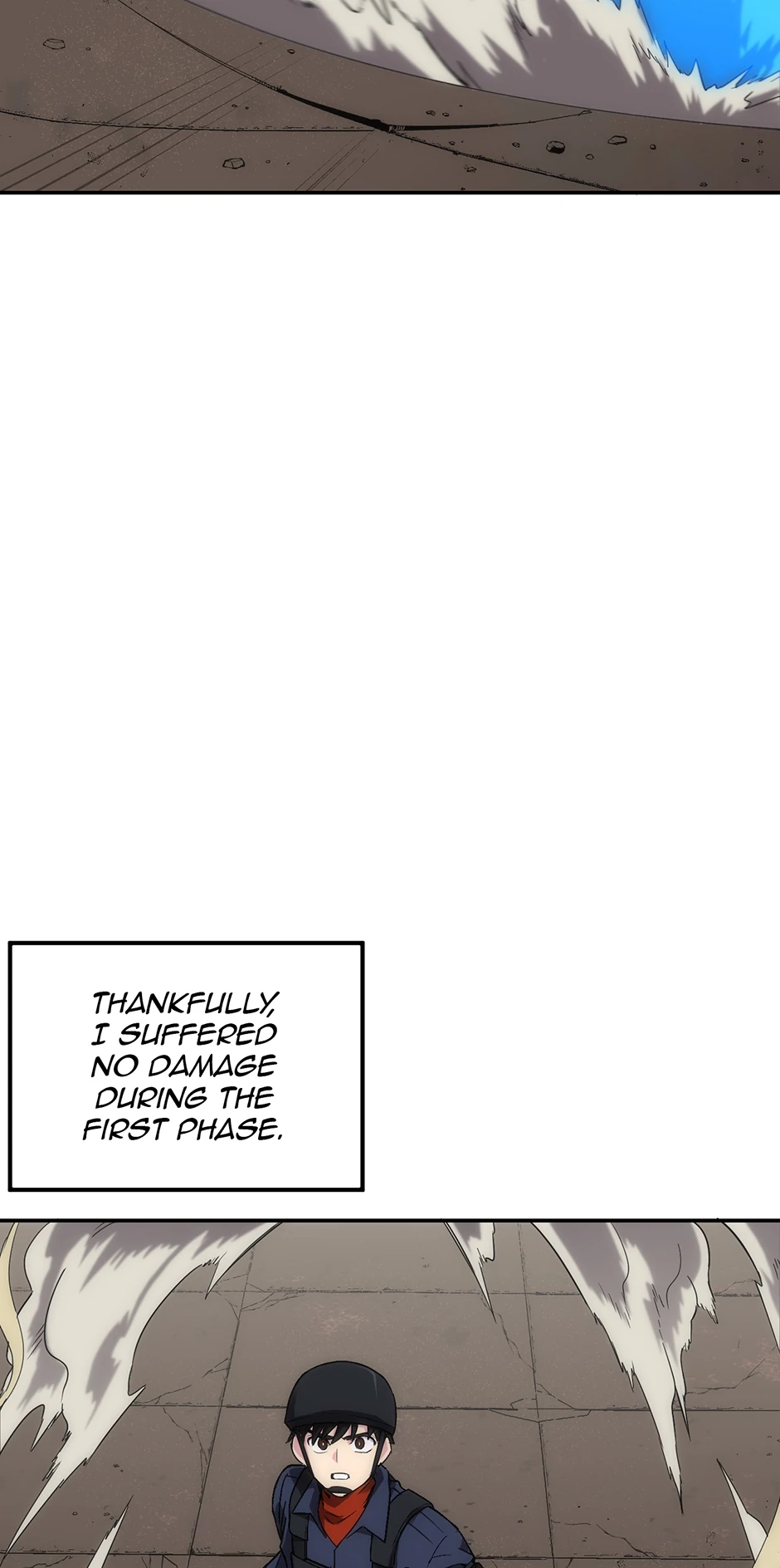 Chapter 85 - Image 48