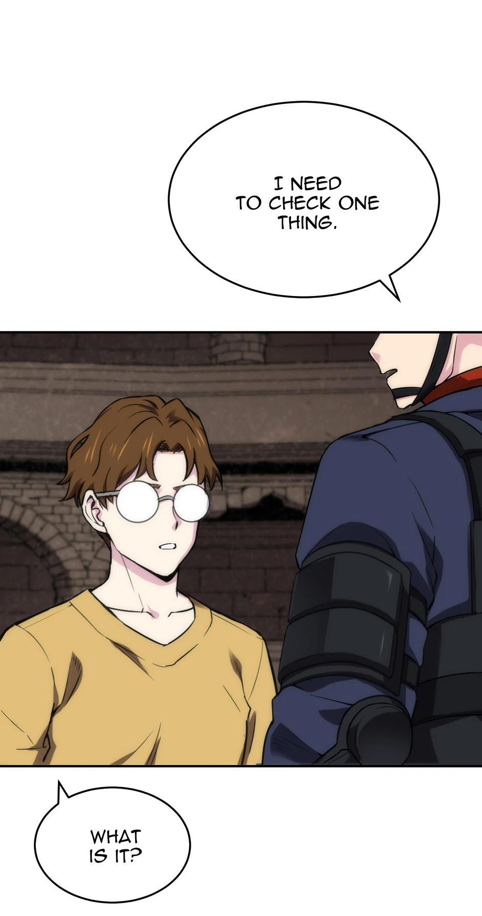 Chapter 85 - Image 5