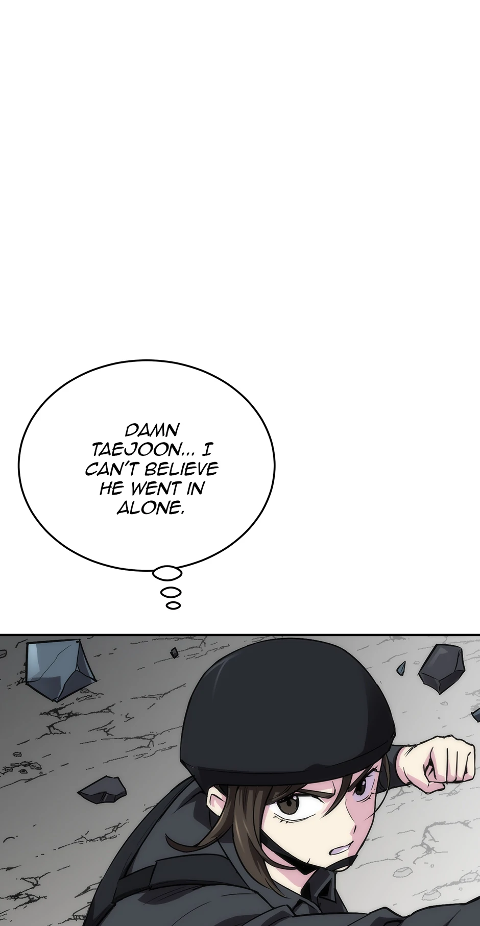 Chapter 85 - Image 58