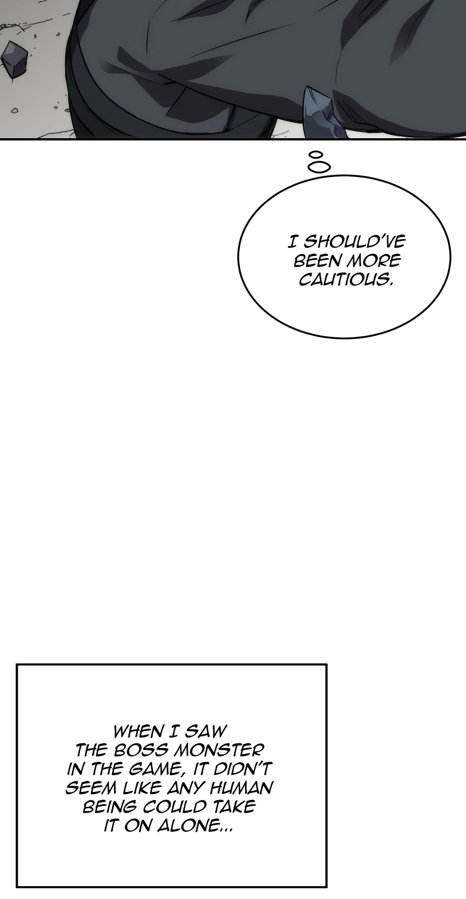 Chapter 85 - Image 59