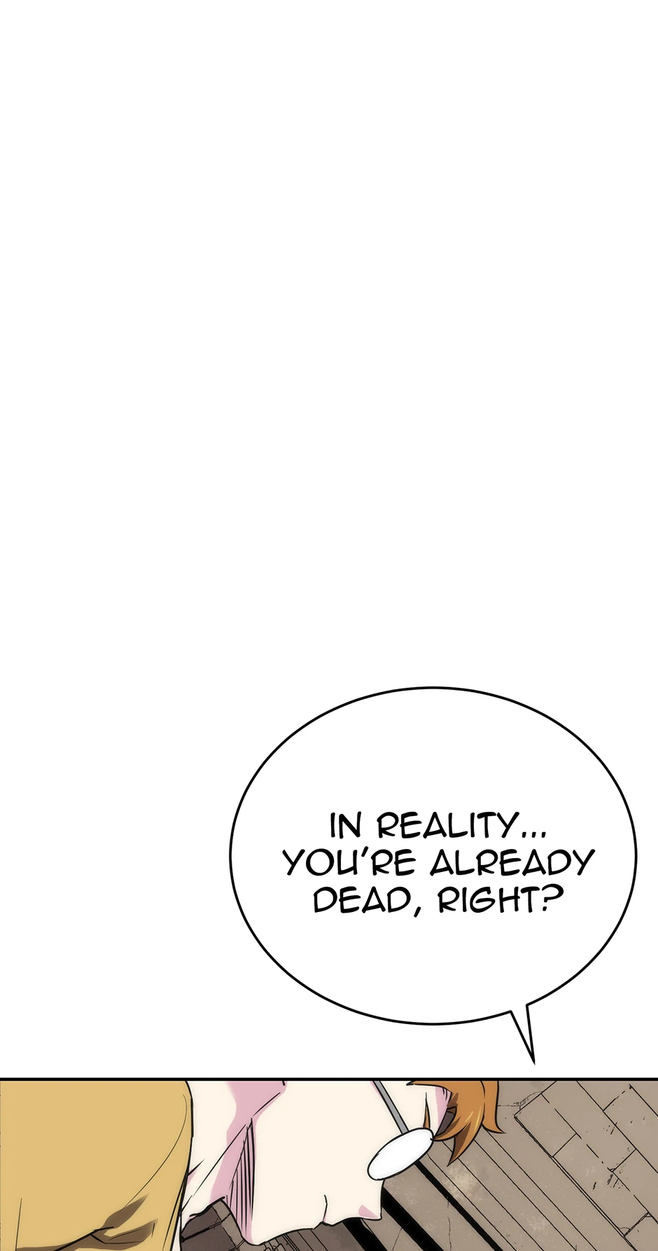 Chapter 85 - Image 6