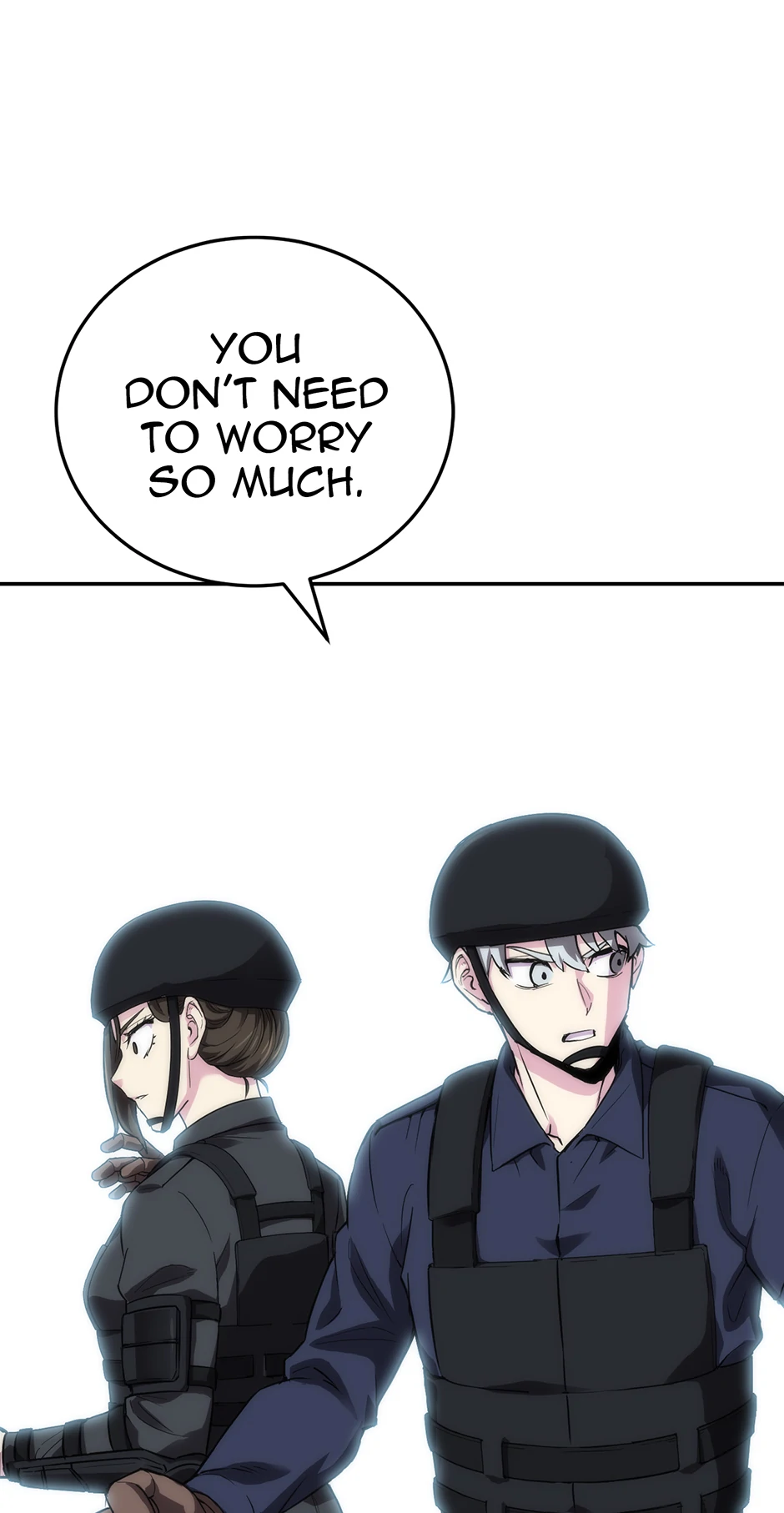 Chapter 85 - Image 62