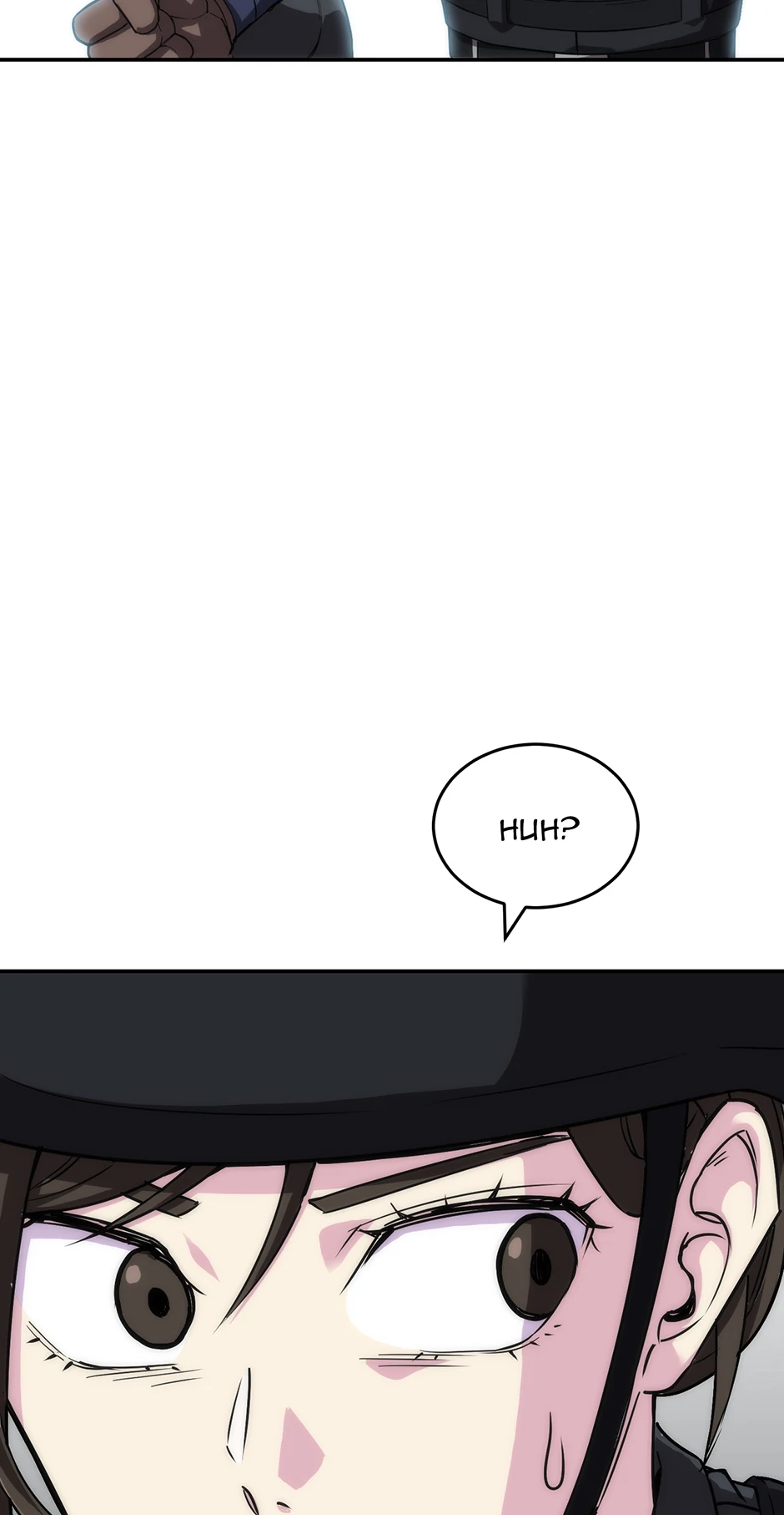 Chapter 85 - Image 63
