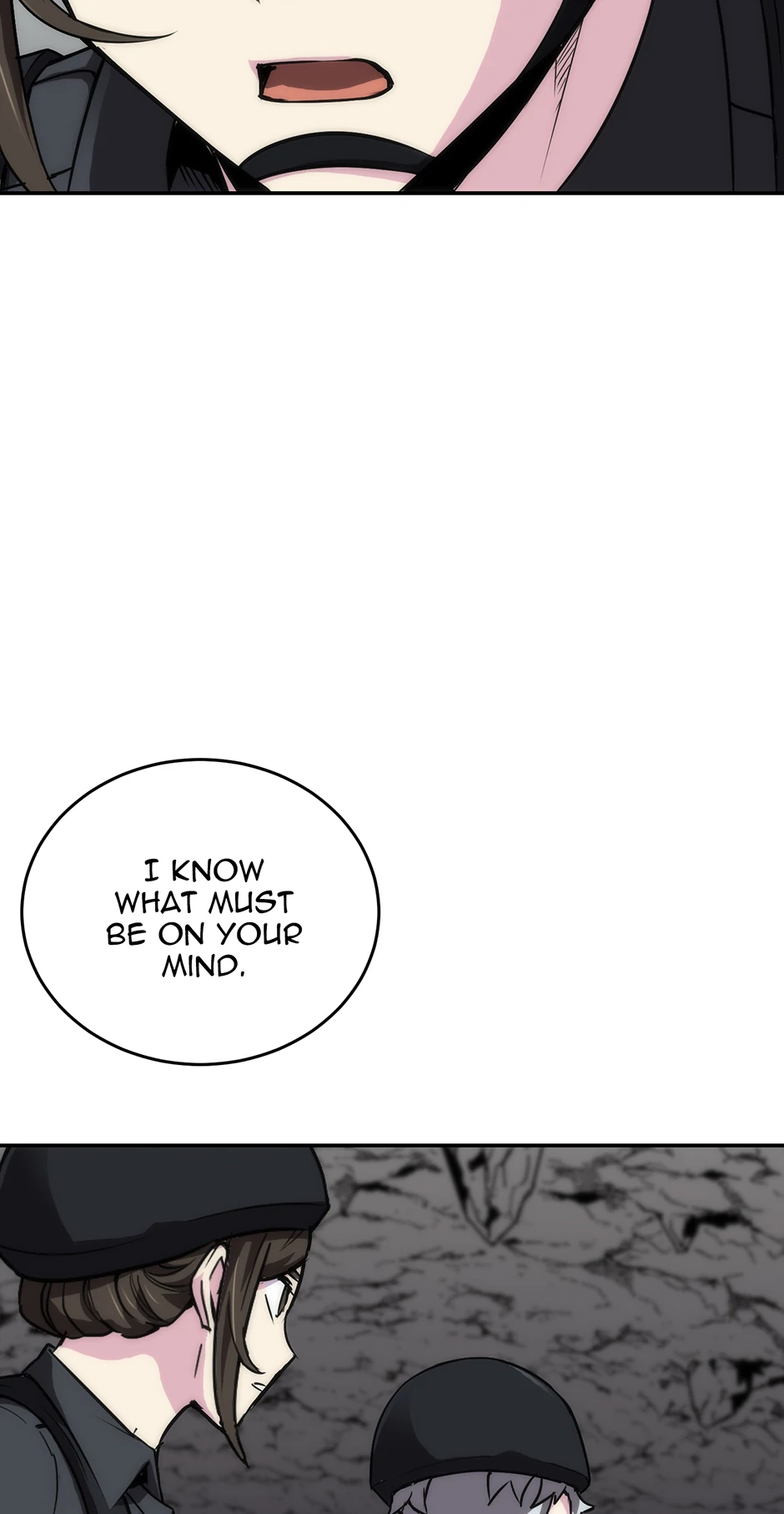 Chapter 85 - Image 64
