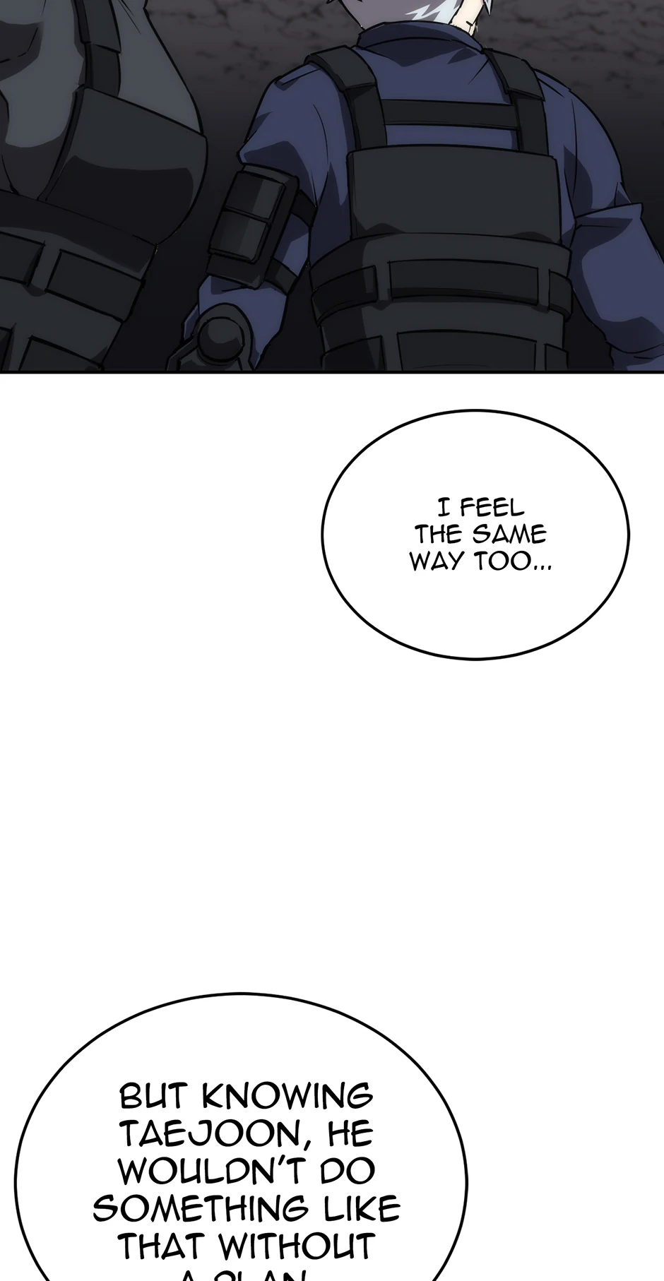 Chapter 85 - Image 65