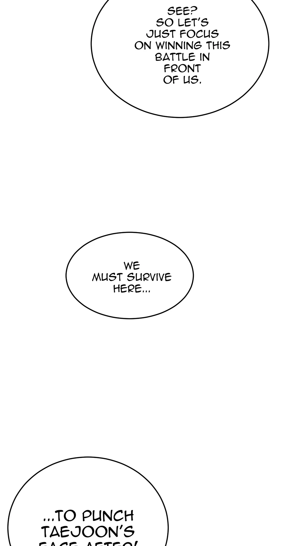 Chapter 85 - Image 68