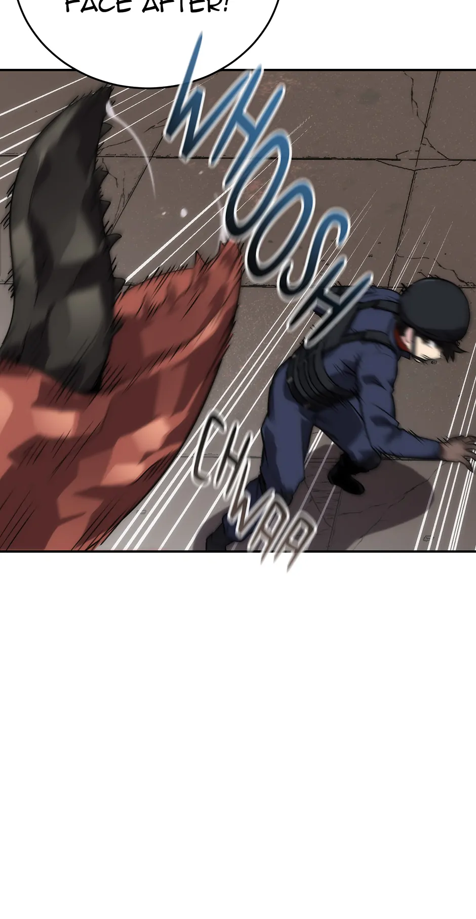 Chapter 85 - Image 69