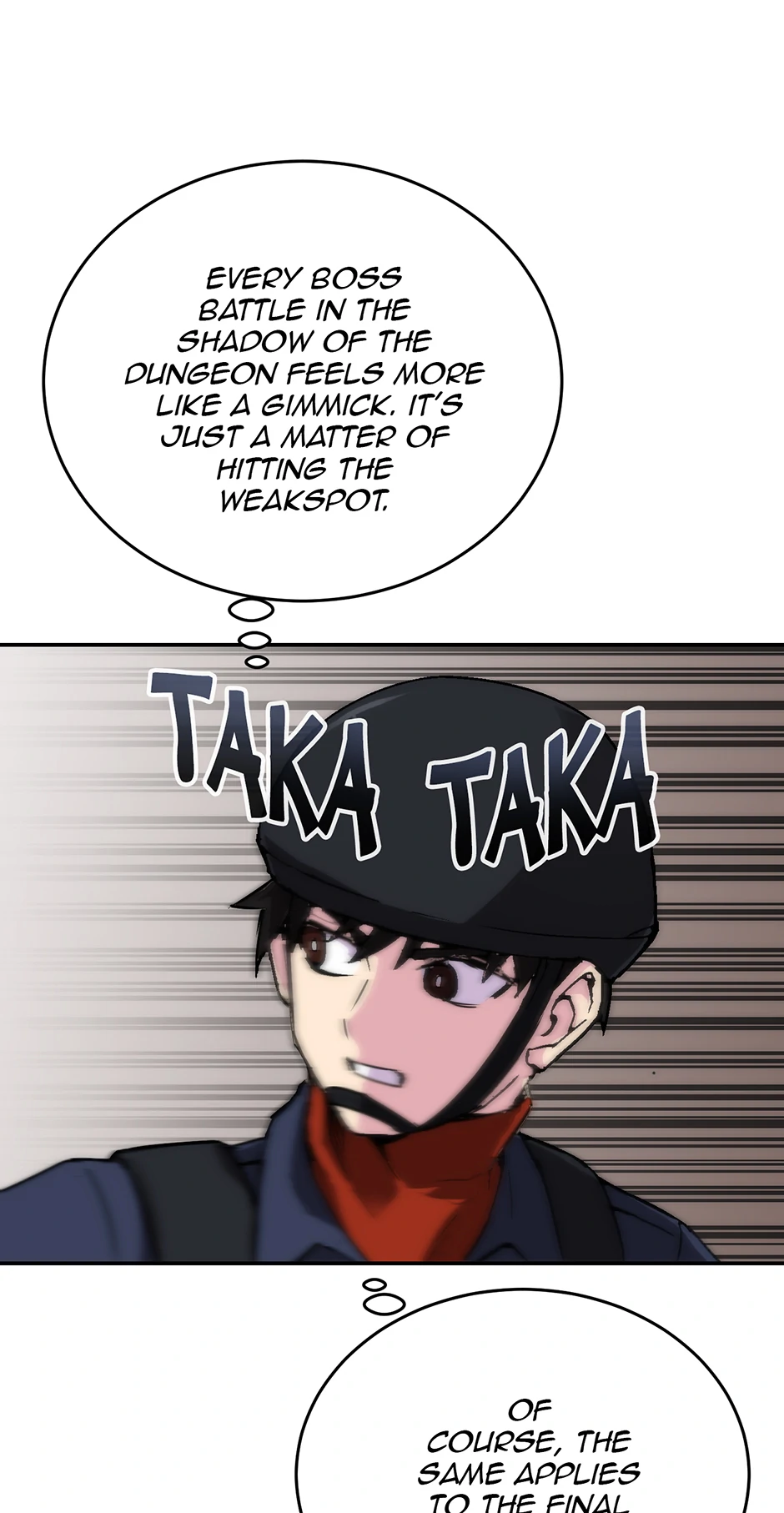 Chapter 85 - Image 71