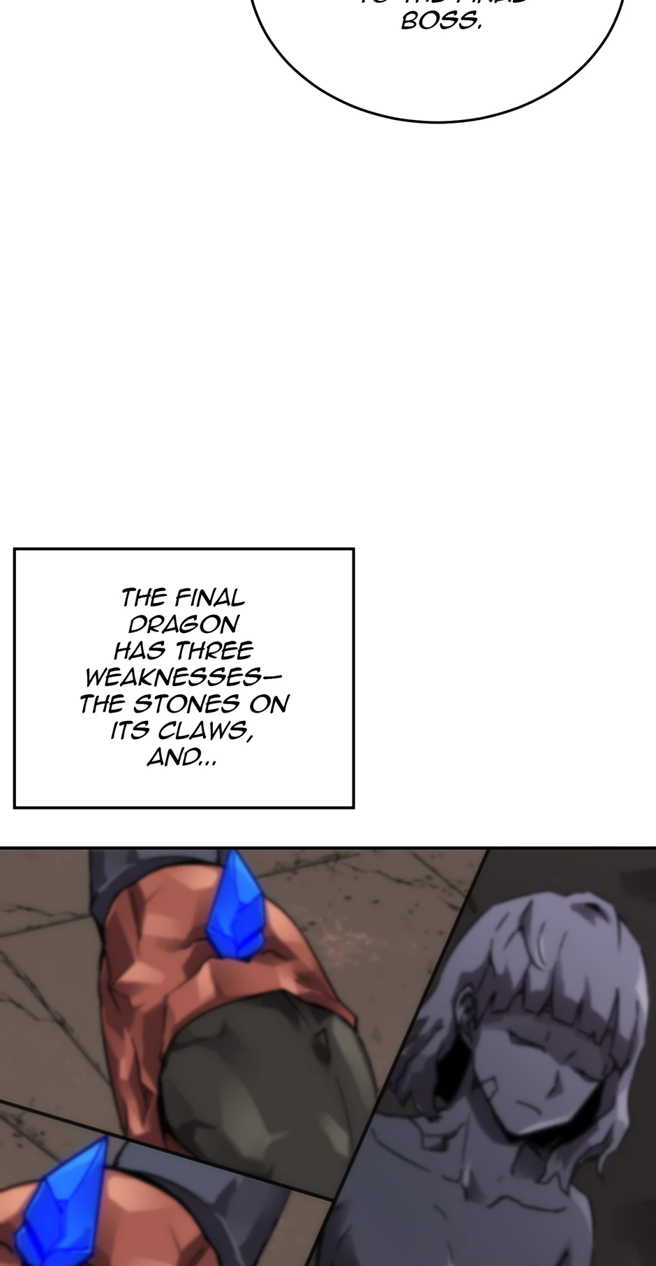 Chapter 85 - Image 72