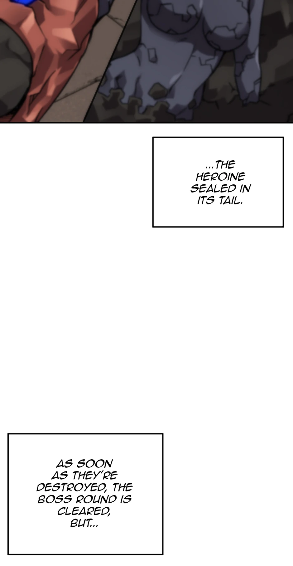 Chapter 85 - Image 73