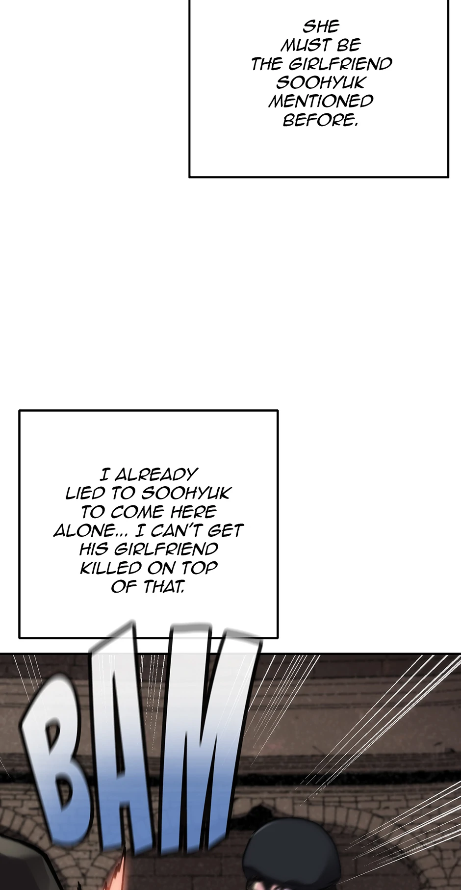 Chapter 85 - Image 76