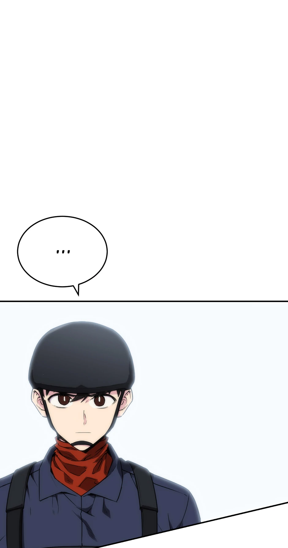 Chapter 85 - Image 8